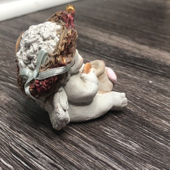 DC228 Dreamsicle Granny’s Cookies - Picture 3 of 10